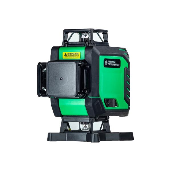 instrumax-greenliner-4-360-im0136