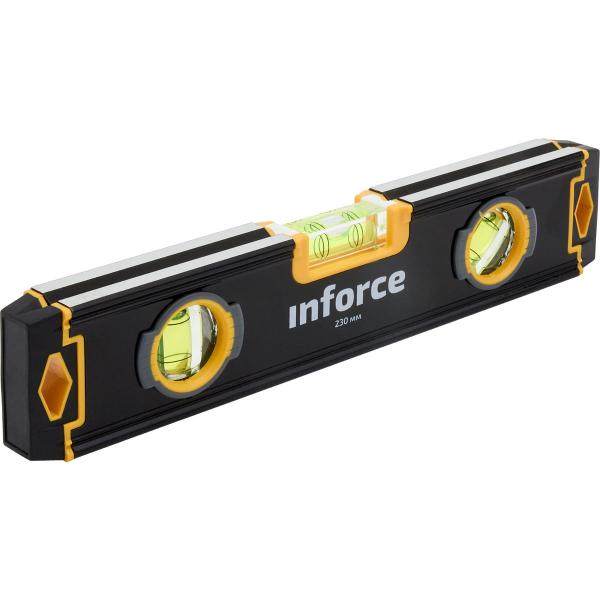 inforce-230mm-06-11-054