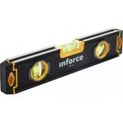inforce-230mm-06-11-054