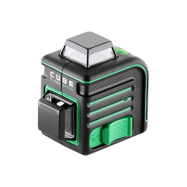 ada-cube-3-360-green-professional-edition-a00573