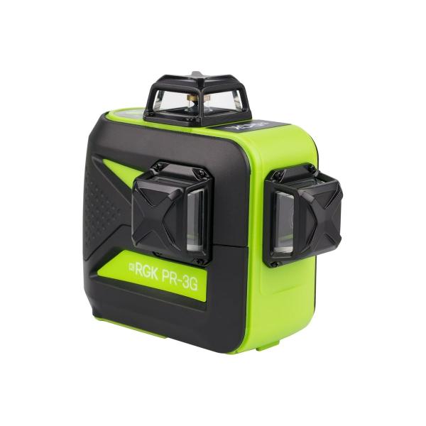 rgk-pr-3g