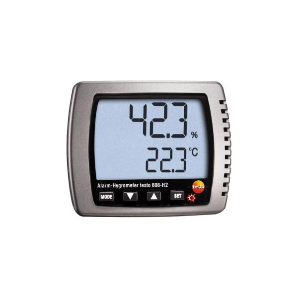 testo-608-h2-0560-6082p