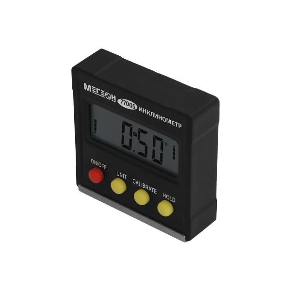 megeon-77005-k0000033683