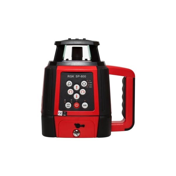 rgk-sp-800-4610011870521