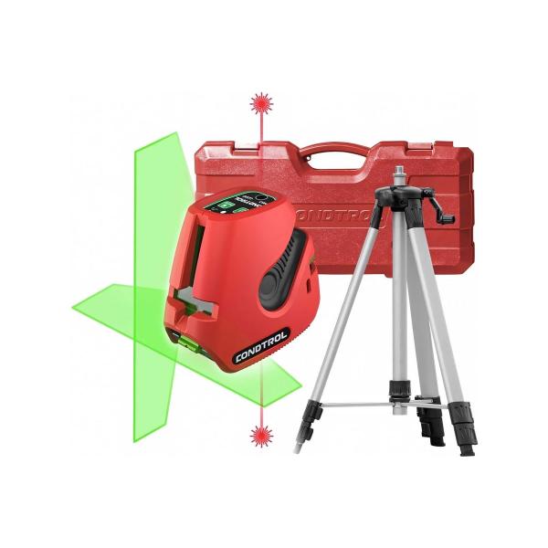 condtrol-neo-g220-set-1-2-137