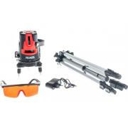 resanta-pl-3shk-61-10-525