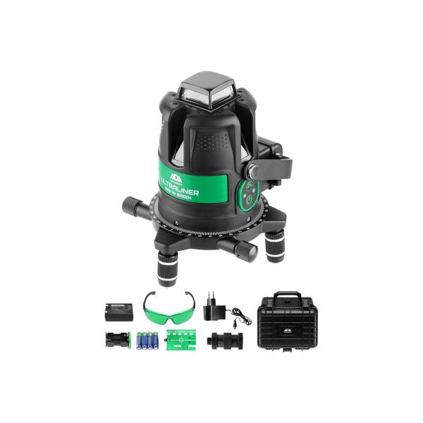 ada-ultraliner-360-4v-green-a00540
