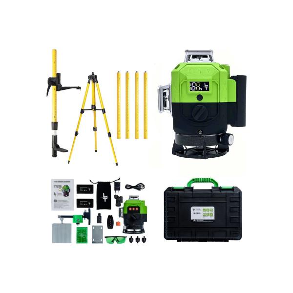 lt-l16-360s-3-6-m-trenoga-1-6-m-l16-360s-3-6m-1-6m