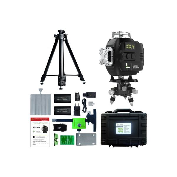 lt-l16-360m-trenoga-1-5m-usilennaya-l16-360m-1-5m-us