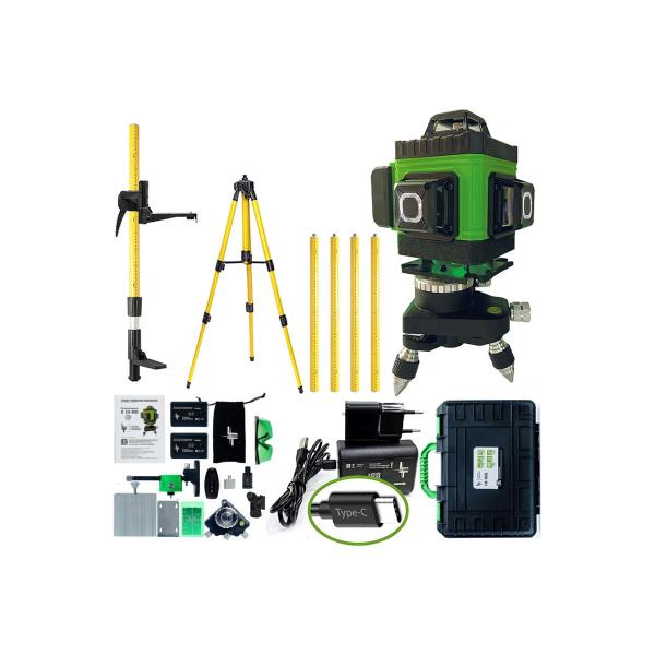 lt-l16-360z-3-6-m-trenoga-1-6-m-l16-360z-3-6m-1-6m