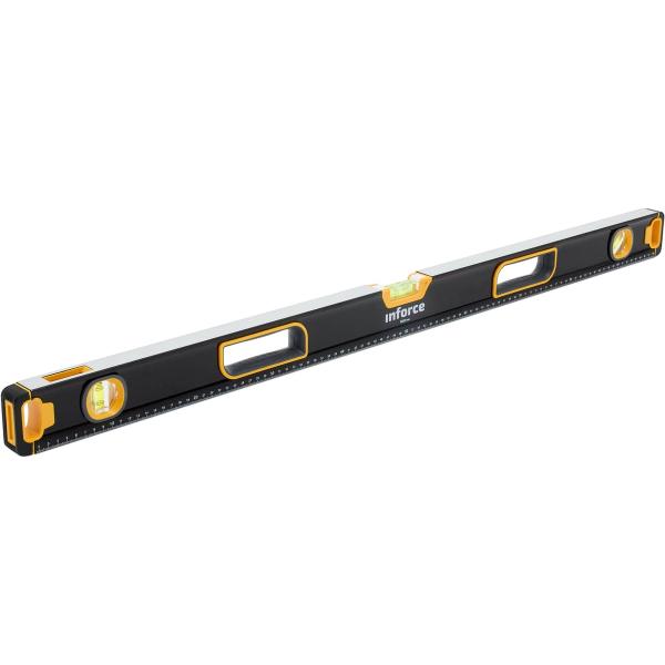 inforce-1000mm-06-11-058