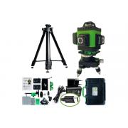 professionalnyj-lazernyj-uroven-l16-360z-4d-16-linij-shtanga-1-5m-usilennaya-l16-360z-1-5m-us