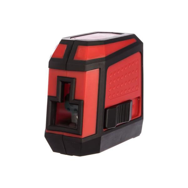 elitech-ln-3-promo-191966