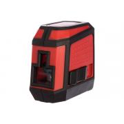 elitech-ln-3-promo-191966