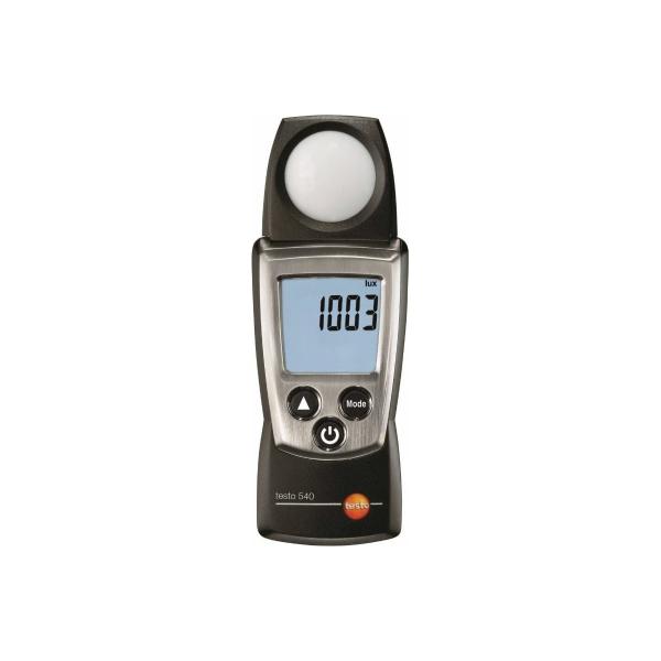 testo-540-0560-0540