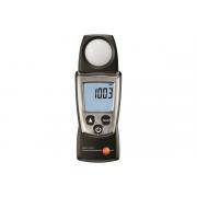 testo-540-0560-0540
