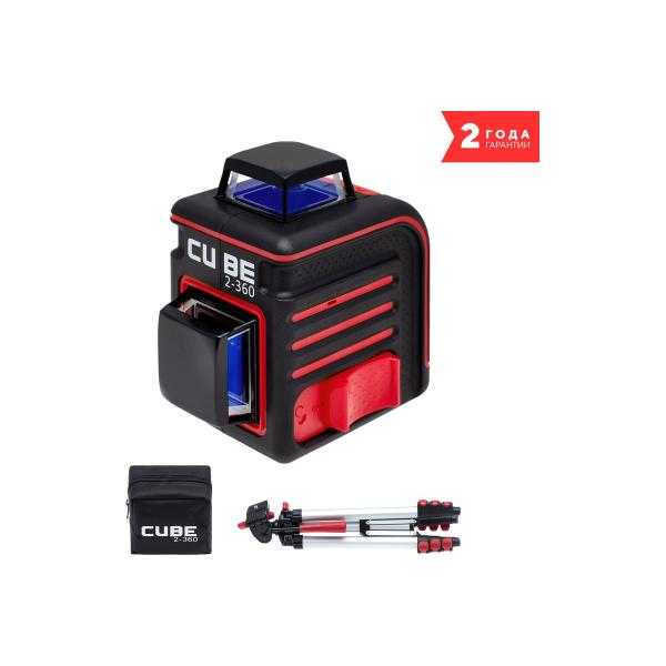 ada-cube-2-360-professional-edition-a00449