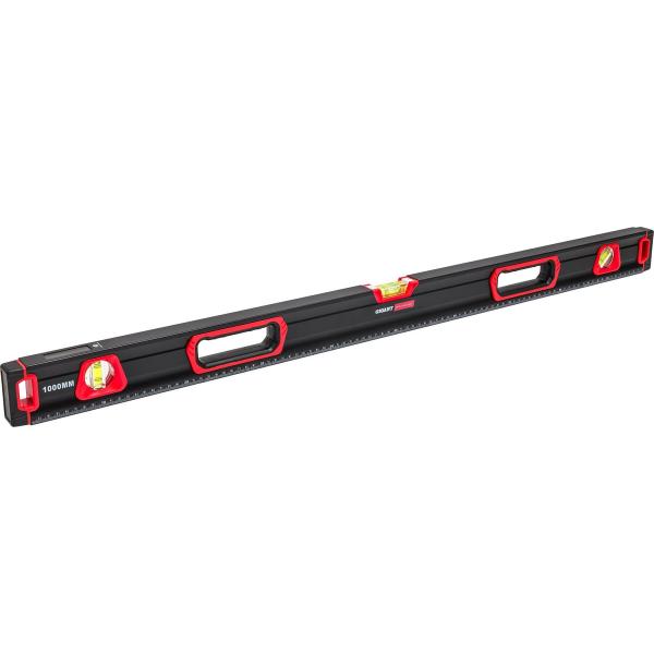 gigant-professional-1000-mm-3-glazka-gpgw-100-2