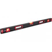 gigant-professional-1000-mm-3-glazka-gpgw-100-2