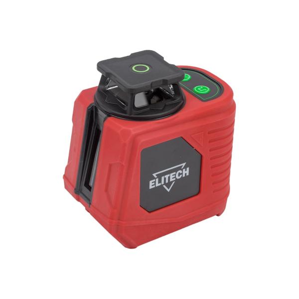 elitech-ln-360-1-zel-e0306-016-00-201492