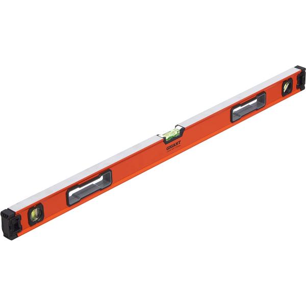 gigant-1000-mm-gwm1000