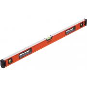 gigant-1000-mm-gwm1000