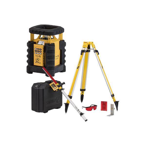 stabila-lar-350-19111