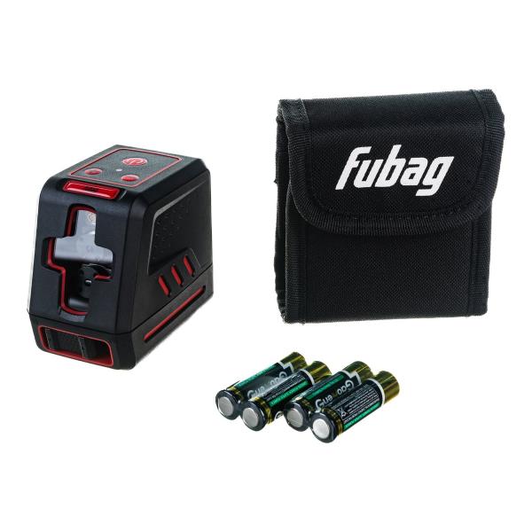 fubag-crystal-15r-vh-41126