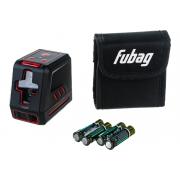 fubag-crystal-15r-vh-41126