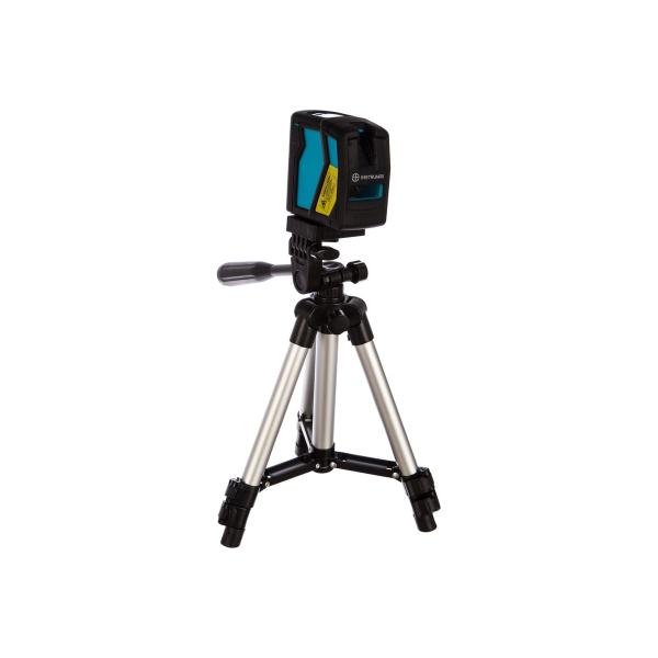 instrumax-element-2d-set-im0111