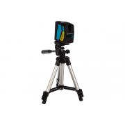 instrumax-element-2d-set-im0111