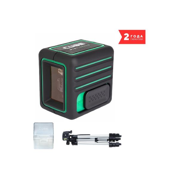 ada-cube-mini-green-professional-edition-a00529