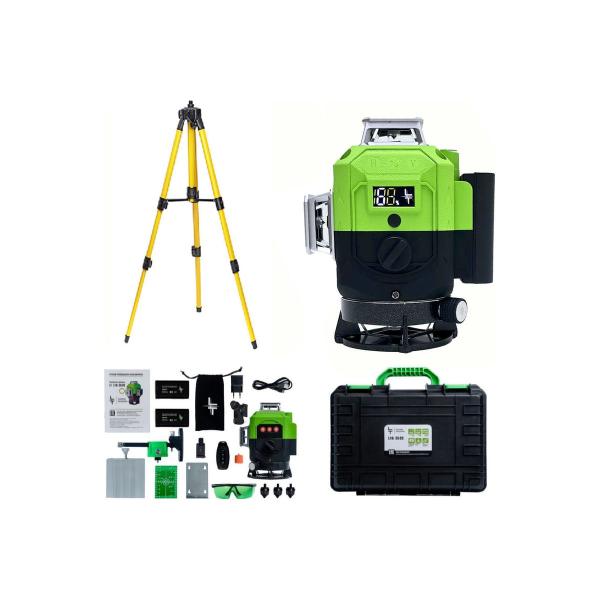 lt-l16-360s-1-6-m-l16-360s-1-6m