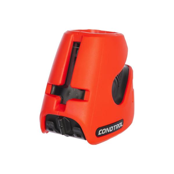 condtrol-neo-x200-1-2-115