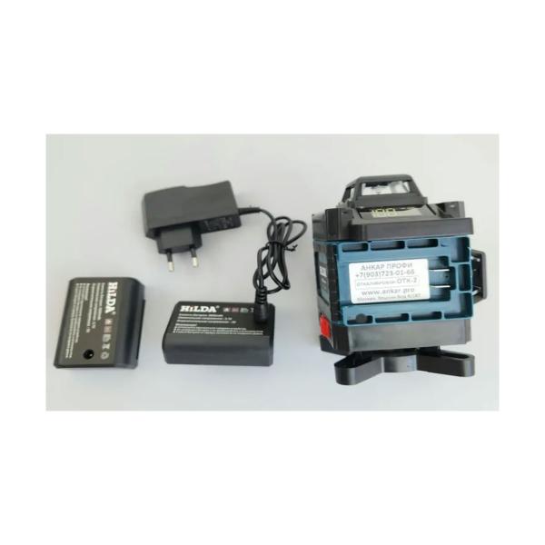 hilda-4d-s-indikatorom-laz01