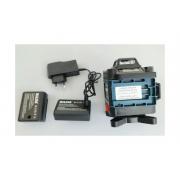 hilda-4d-s-indikatorom-laz01