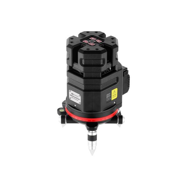 ada-6d-servoliner-a00621