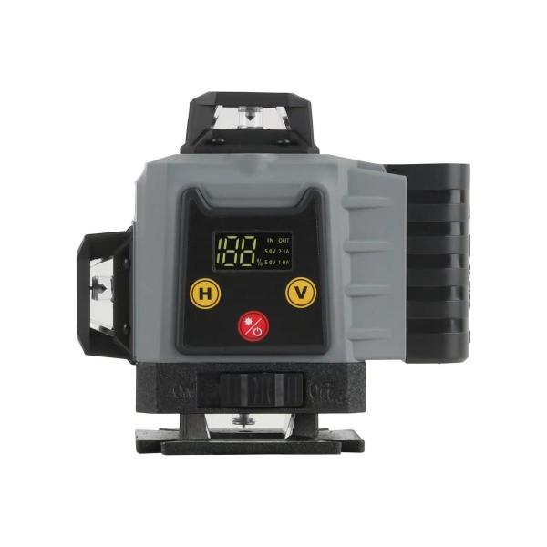 arma-lazernyj-postroitel-ploskostej-arma-12519-at-4d-pro