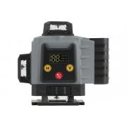 arma-lazernyj-postroitel-ploskostej-arma-12519-at-4d-pro