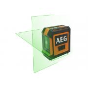 aeg-clg220-b-4935472253