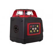 rgk-sp-400-4610011872884