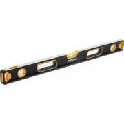 inforce-800mm-06-11-057