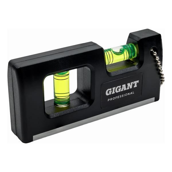 gigant-professional-100-mm-2-glazka-gpgw-10-1