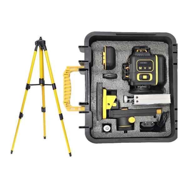 lt-l16-360f-trenoga-1-6m-l16-360f-1-6m