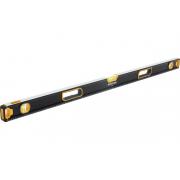 inforce-1200mm-06-11-059