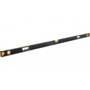 inforce-1800mm-06-11-061