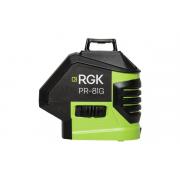 rgk-pr-81g