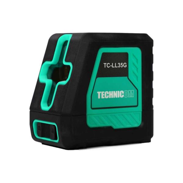 technicom-tc-ll35g