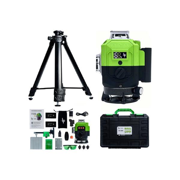 lt-l16-360s-shtanga-1-5-m-usilennaya-l16-360s-1-5m-us