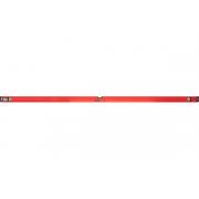 gigant-professional-2000-mm-3-glazka-gpgw-200-1